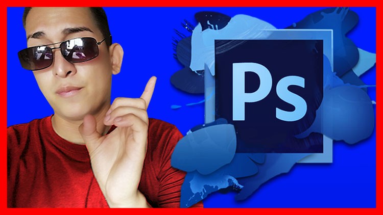 Photoshop para Redes Sociales