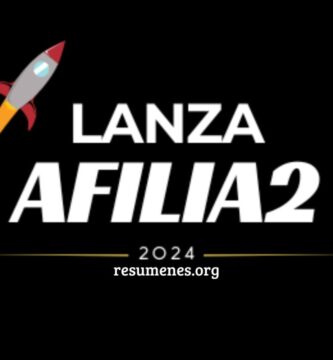 lanza afilia2